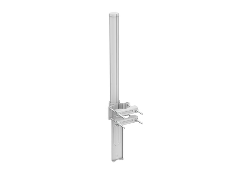 RG-ANT13-360 nhìn chếch, ảnh của hãng