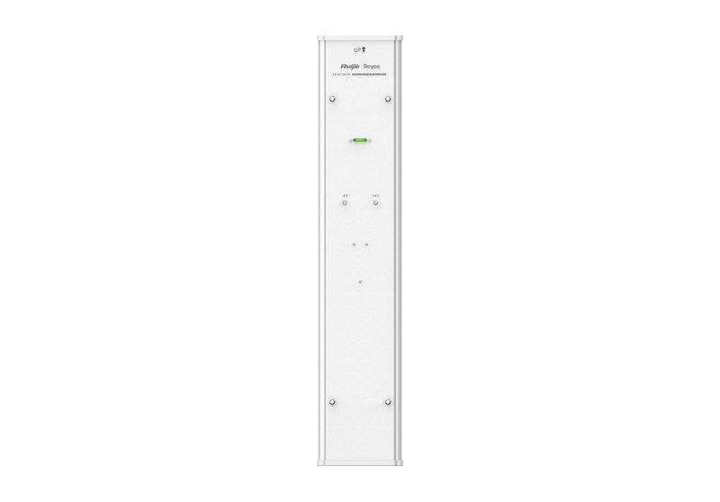 Mặt sau RG-ANT20S-90, ảnh của hãng