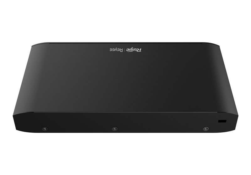 RG-EG105G-V3 nhìn từ phía sau, ảnh của hãng