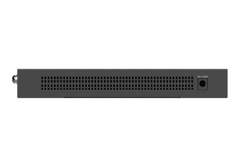Mặt sau RG-EG210G-P-V3, ảnh của hãng