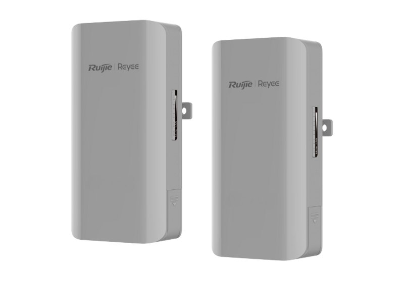 Ruijie RG-EST310 V2 bán theo cặp, ảnh của hãng