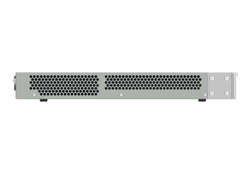 Cạnh bên RG-NBS5200-48GT4XS-UP, ảnh của hãng