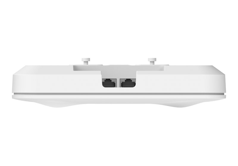 RG-RAP2200(E) nhìn ngang từ cạnh, ảnh của hãng