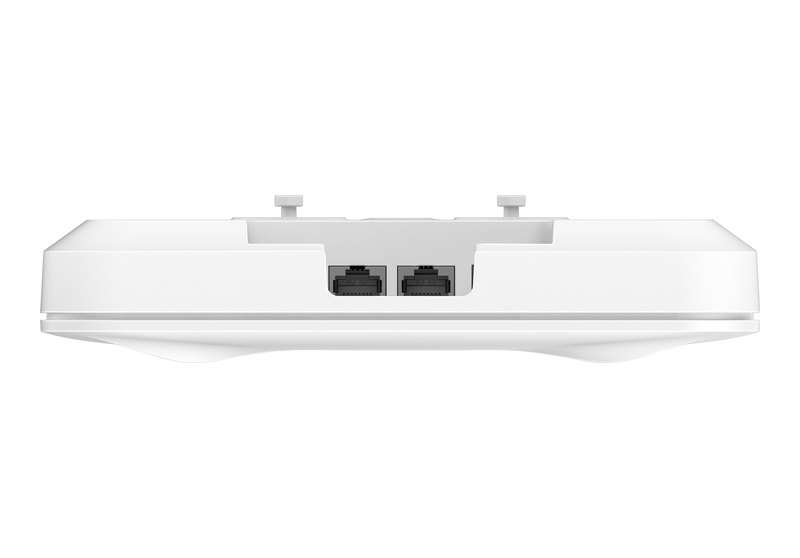 RG-RAP2260 nhìn từ cạnh bên, ảnh của hãng
