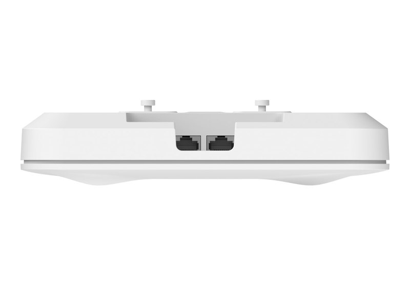 RG-RAP2260(E) nhìn từ cạnh bên, ảnh của hãng