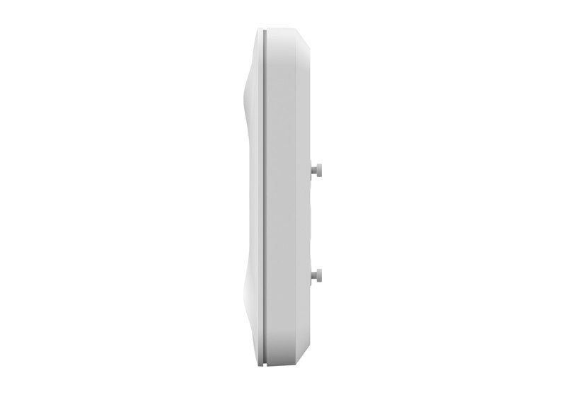 RG-RAP2260(E) nhìn ngang từ một cạnh, ảnh của hãng